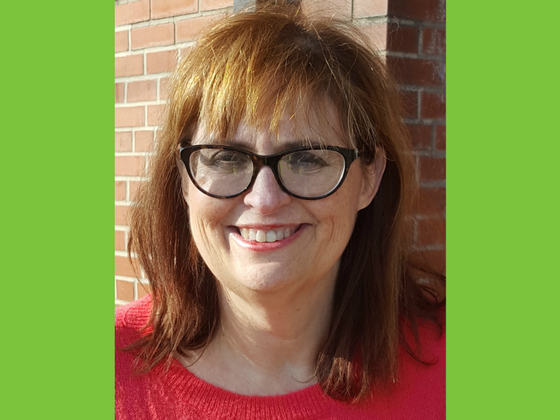 Patience and Perseverance: Living for Decades with Multiple Sclerosis