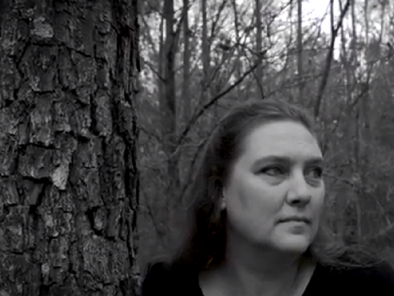 A Portrait of Depression: Opening Up about Mental Illness