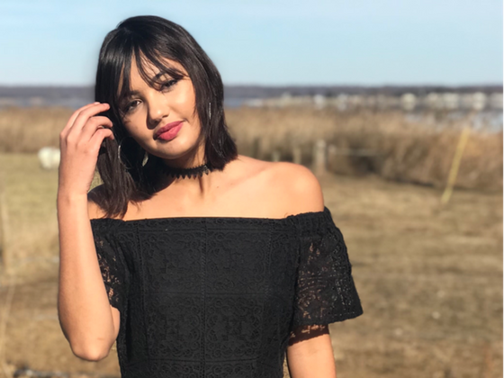 Living with Borderline Personality Disorder: “You Are Not Your Illness.”